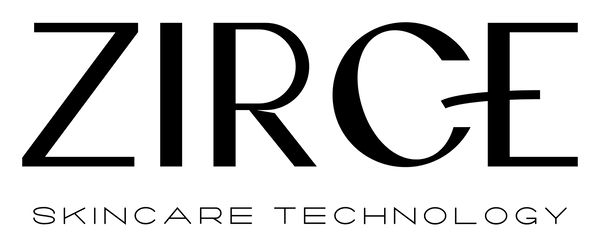 Zirce Store
