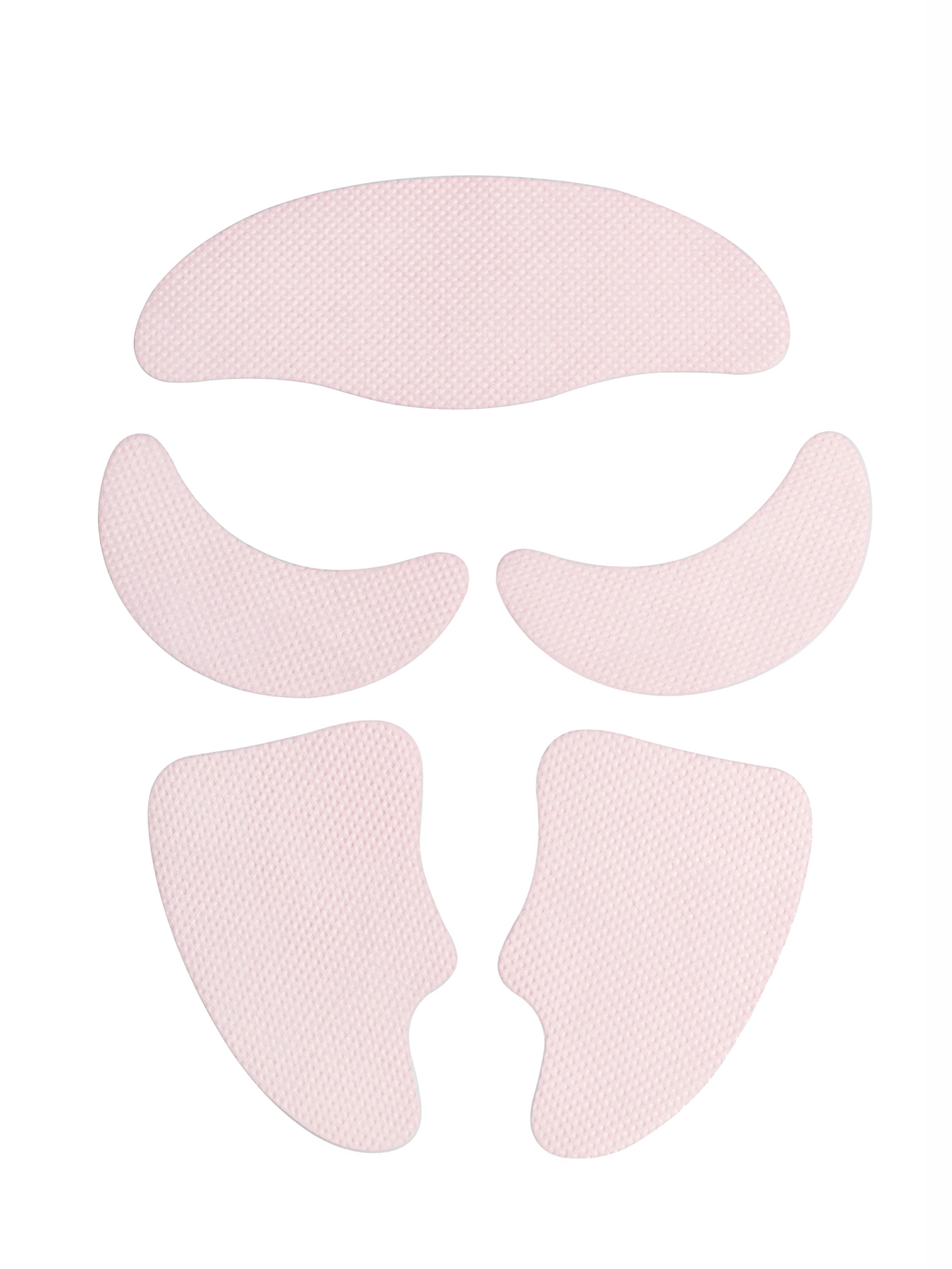 Pack Bruma facial + 2 Box de Parches faciales (24 Bolsitas de Parches)