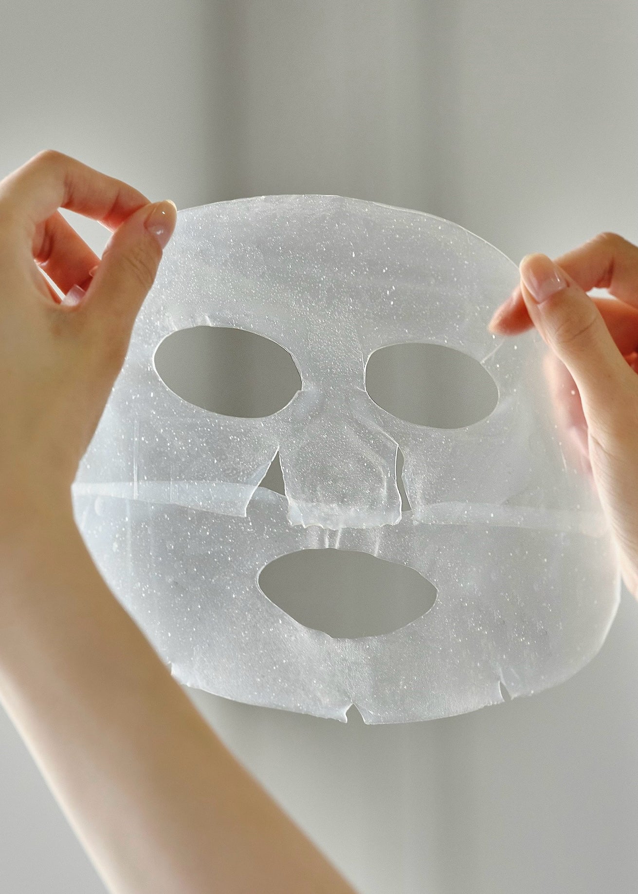 Derm'all Matrix: Mascarilla Nocturna de Matriz Extracelular (4 mascarillas = 1 Caja)